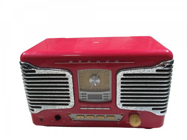 SHARP, Antigo rádio japonês model BX-327-Transistor 8, SHARP, Antigo rádio japonês model BX-327-Transistor 8,