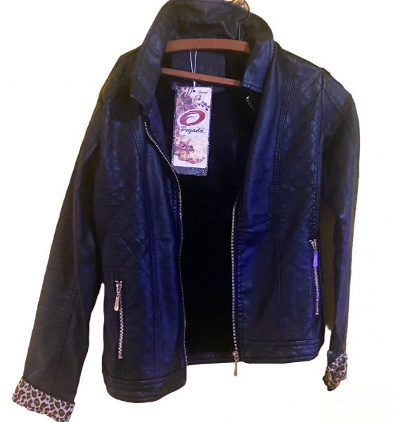 Running Shoes Adidas Originals Nmd Mujer Azul Zapatillas Hombre