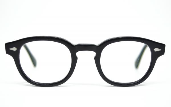 Óculos Moscot / Originals NYC Lemtosh 46/4-145 - Origin