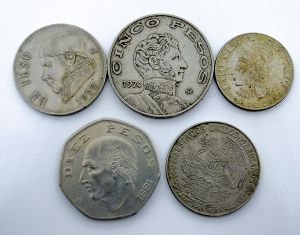 05-moedas-mexicanas-0-50-1981-1-peso-1972-1-peso