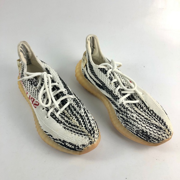 adidas gazelle silver green womens Yeezy 500