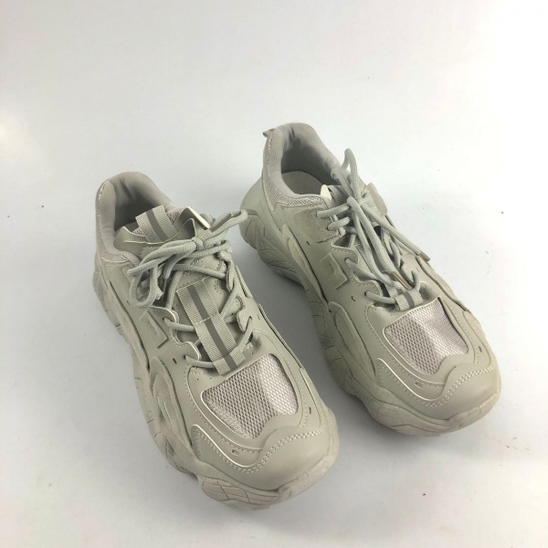 Enjoei Sapato Outer Sapato Outer Loja De Sapato Outer Deals