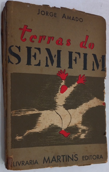 LIVRO: SPECTACLE, de JACQUES PRÉVERT. Paris: Le Point d