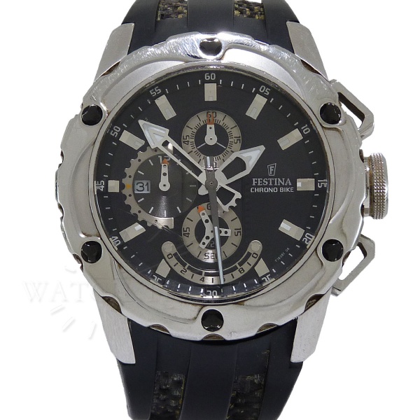 Relogios . RELÓGIO TIMEX EXPEDITION CRONÓGRAFO. CAIXA EM AÇO INOXI foto 6