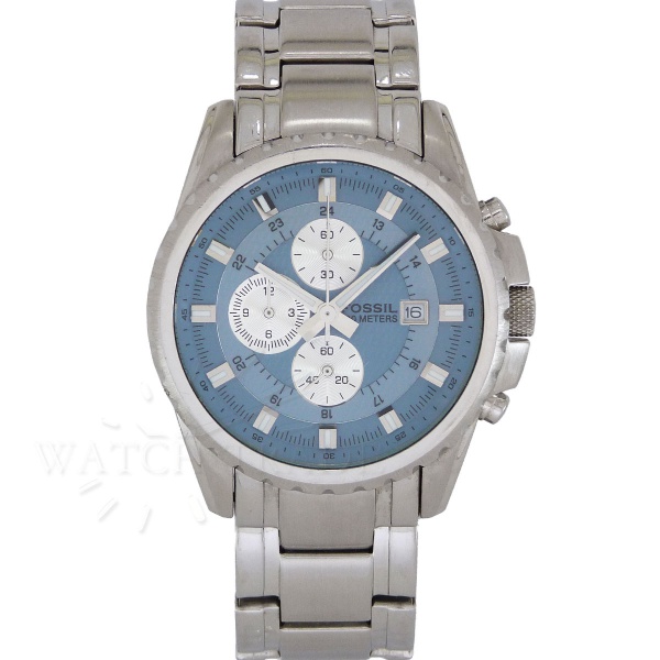 Relogios . RELÓGIO TIMEX EXPEDITION CRONÓGRAFO. CAIXA EM AÇO INOXI foto 7