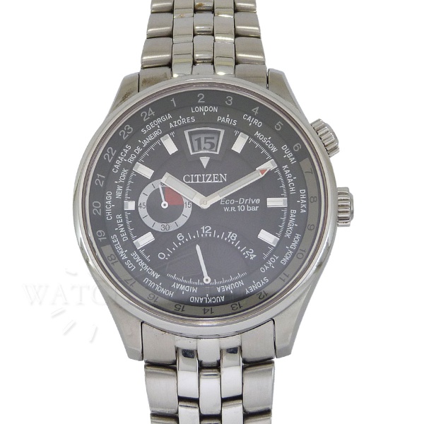 Relogios . RELÓGIO TIMEX EXPEDITION CRONÓGRAFO. CAIXA EM AÇO INOXI foto 8