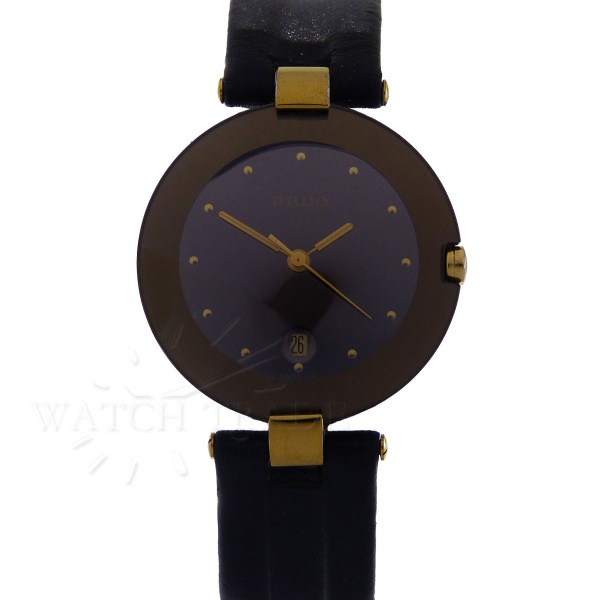 Relogios . RARO RELÓGIO OMEGA EM OURO 18K CAL. 30T2 - ANO DE FABRI foto 2