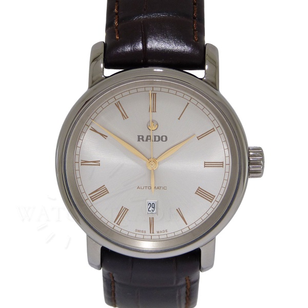 Relogios . RARO RELÓGIO OMEGA EM OURO 18K CAL. 30T2 - ANO DE FABRI foto 3