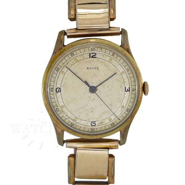Relogios . RADO DIAMASTER AUTOMÁTICO. CAIXA EM CERÂMICA COM FUNDO foto 3