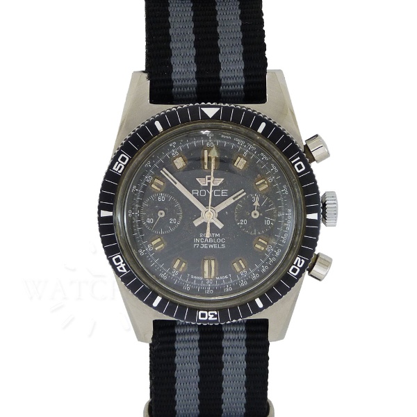 Relogios . RADO DIAMASTER AUTOMÁTICO. CAIXA EM CERÂMICA COM FUNDO foto 4