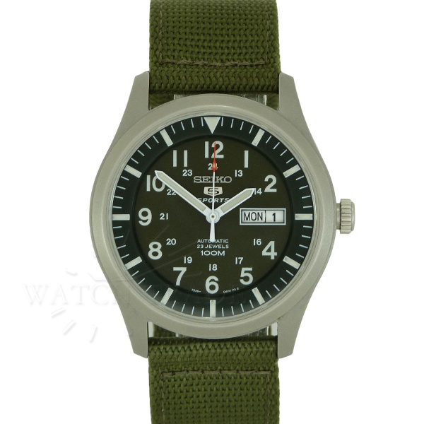 Relogios . RADO DIAMASTER AUTOMÁTICO. CAIXA EM CERÂMICA COM FUNDO foto 5
