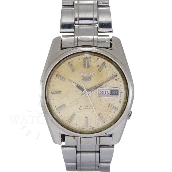 Relogios . RADO DIAMASTER AUTOMÁTICO. CAIXA EM CERÂMICA COM FUNDO foto 6
