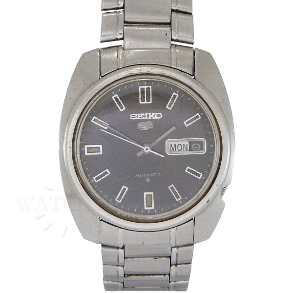 Relogios . RADO DIAMASTER AUTOMÁTICO. CAIXA EM CERÂMICA COM FUNDO foto 7