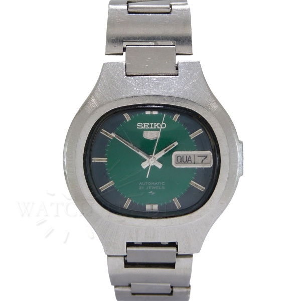 Relogios . RADO DIAMASTER AUTOMÁTICO. CAIXA EM CERÂMICA COM FUNDO foto 8
