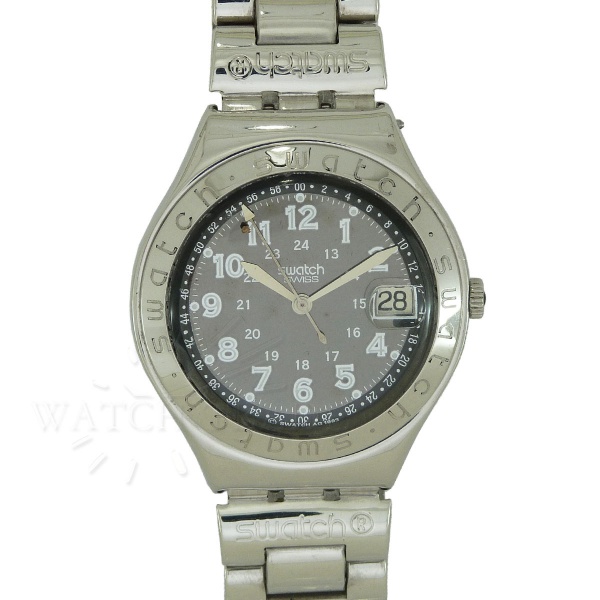 Relogios . LINDÍSSIMO SEIKO SPORTS KHAKI GREEN AUTOMÁTICO ESTILO M foto 5