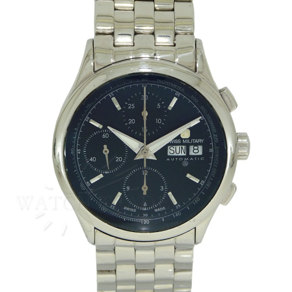 Relogios . LINDÍSSIMO SEIKO SPORTS KHAKI GREEN AUTOMÁTICO ESTILO M foto 7
