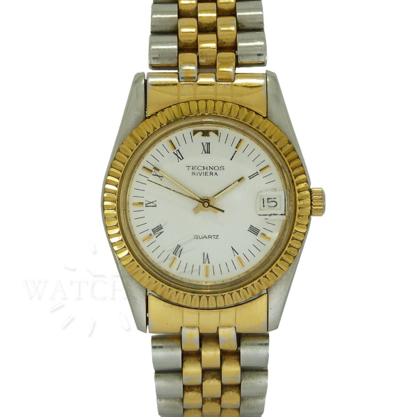 Relogios . RARÍSSIMO RELÓGIO HEUER AUTÁVIA VINTAGE. REF. 11630. CA foto 1