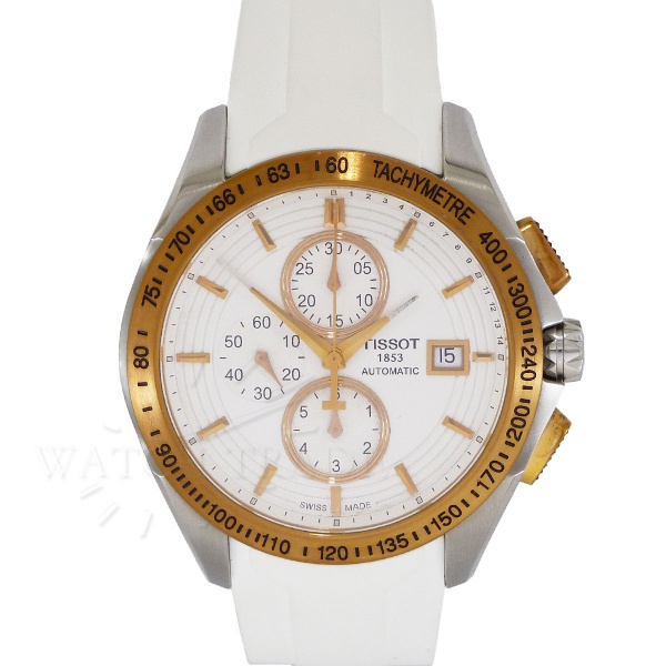 Relogios . RARÍSSIMO RELÓGIO HEUER AUTÁVIA VINTAGE. REF. 11630. CA foto 3