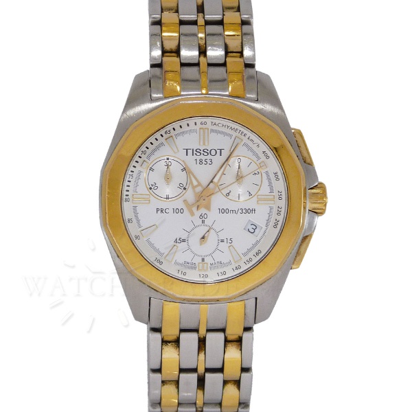 Relogios . RARÍSSIMO RELÓGIO HEUER AUTÁVIA VINTAGE. REF. 11630. CA foto 5