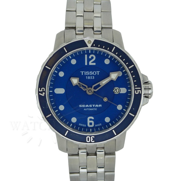 Relogios . RARÍSSIMO RELÓGIO HEUER AUTÁVIA VINTAGE. REF. 11630. CA foto 7