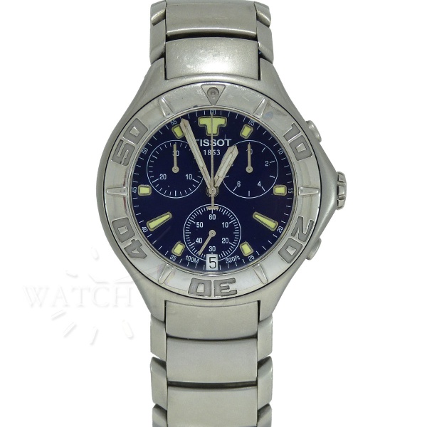 Relogios . RARÍSSIMO RELÓGIO HEUER AUTÁVIA VINTAGE. REF. 11630. CA foto 8