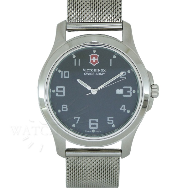 Relogios . LINDO TISSOT SEASTAR AUTOMÁTICO. REF. T066407A. CAIXA E foto 4