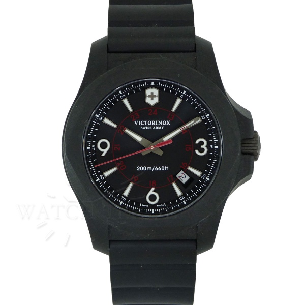 Relogios . LINDO TISSOT SEASTAR AUTOMÁTICO. REF. T066407A. CAIXA E foto 5