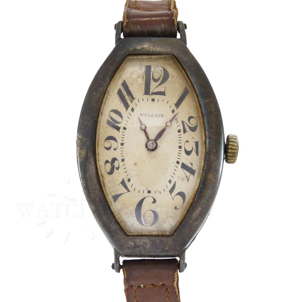 Relogios . LINDO TISSOT SEASTAR AUTOMÁTICO. REF. T066407A. CAIXA E foto 6