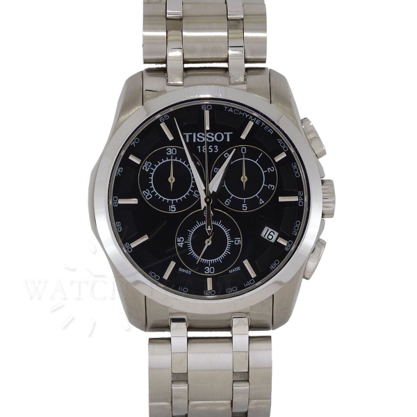 Relogios . LINDO TISSOT SEASTAR AUTOMÁTICO. REF. T066407A. CAIXA E foto 7