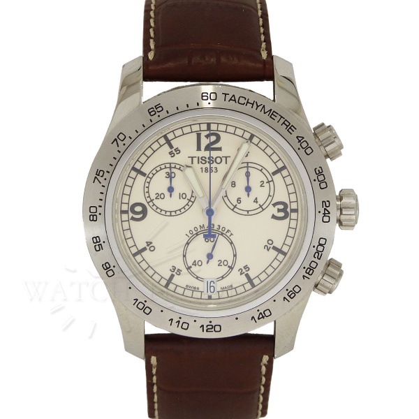 Relogios . LINDO TISSOT SEASTAR AUTOMÁTICO. REF. T066407A. CAIXA E foto 8