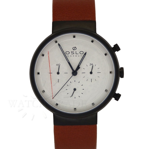 Relogios . RELÓGIO TISSOT SPORT CRONÓGRAFO. REF. S462/562. CAIXA E foto 8