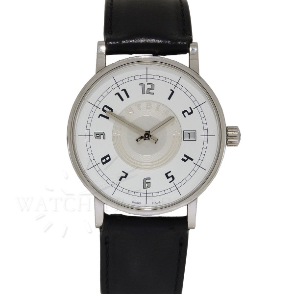 Relogios . RELÓGIO TOMMY HILFIGER. REF. TH 185.1.95.1276. CAIXA EM foto 8