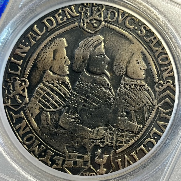 Relogios . HOLANDA - 10 STUIVERS 1751 GELDERLAND - KM #87 - PRATA foto 4