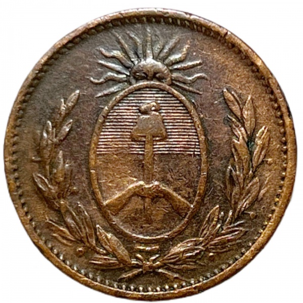 Relogios . HOLANDA - 10 STUIVERS 1751 GELDERLAND - KM #87 - PRATA foto 7