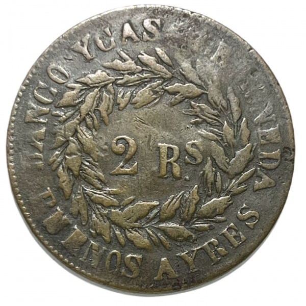 Relogios . HOLANDA - 10 STUIVERS 1751 GELDERLAND - KM #87 - PRATA foto 8