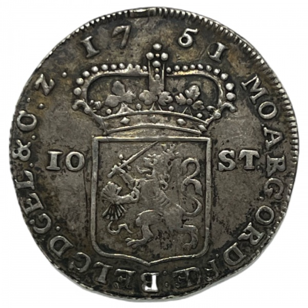 Relogios . ALEMANHA - TALER - 1623 WA - MBC - SAXE-ALTENBURG - GRA foto 5