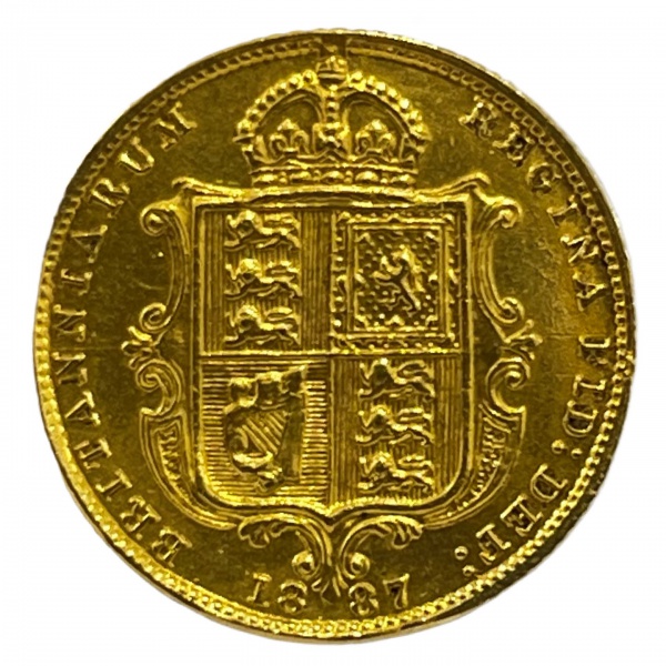 Relogios . HOLANDA - 10 STUIVERS 1751 GELDERLAND - KM #87 - PRATA foto 1