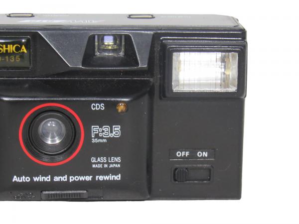 22139438_1.jpg