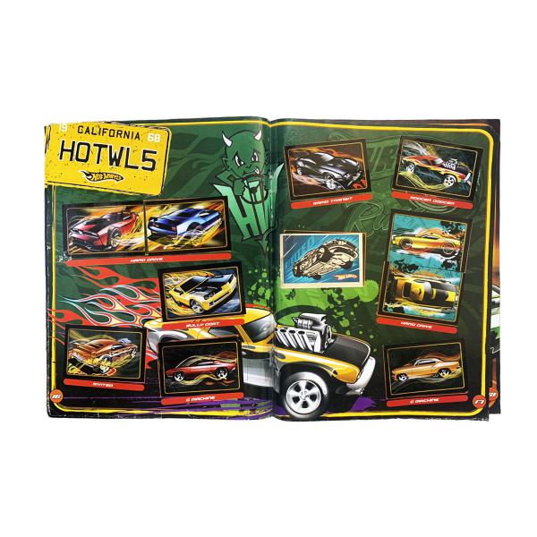 21803139_3.jpg