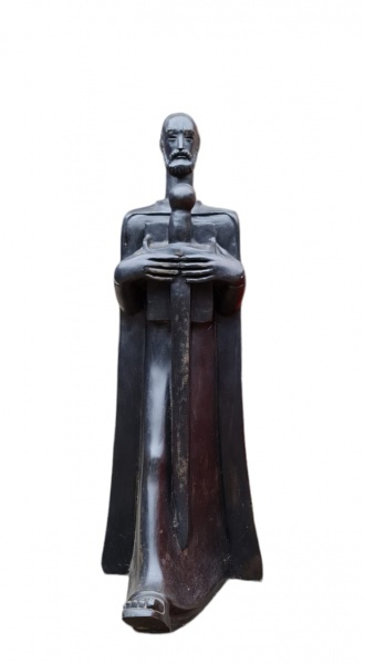 Joias . Galileo Ugo Emendabili (Ancona, 8 de maio de 1898 - São Paulo, 14 de janeiro de ...