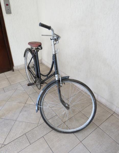 Quadro bike antiga Clearance