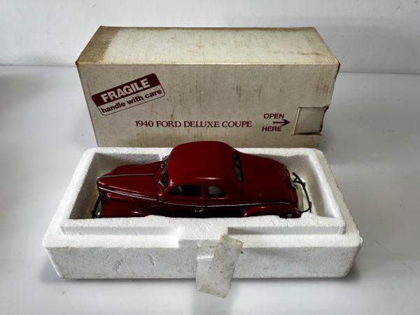 【中古】 The　Perfect　Morder 21780546.jpg