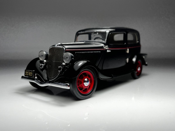 【中古】 The　Perfect　Morder 21780546.jpg