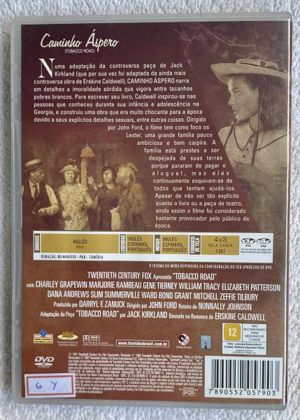 tobacco suite mesagne Tobacco Suite, Mesagne (updated prices 2026)