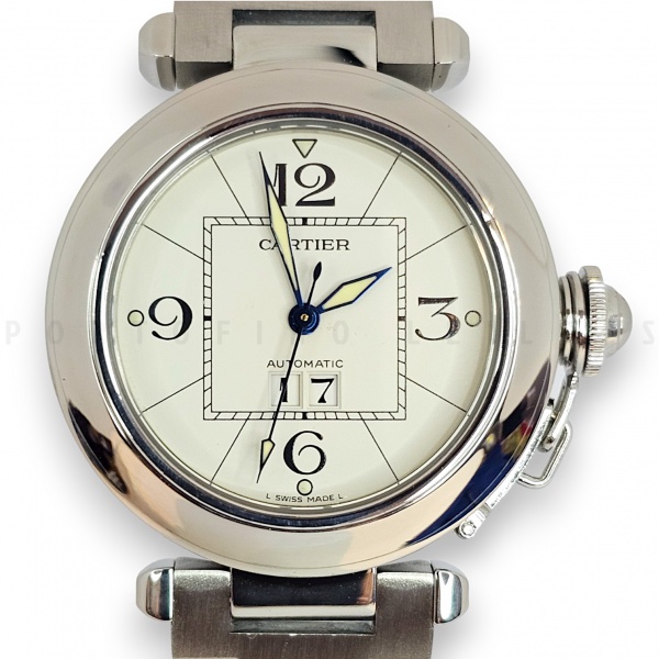 Relogios . Relógio original Breitling Chronomat 44mm, automático, foto 1