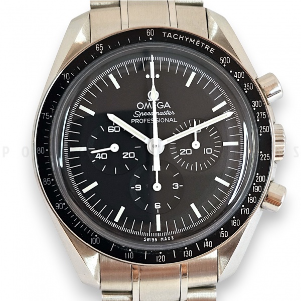 Relogios . Relógio original Breitling Chronomat 44mm, automático, foto 3