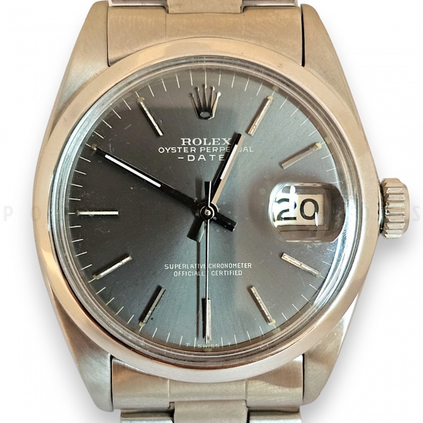 Relogios . Relógio original Breitling Chronomat 44mm, automático, foto 6