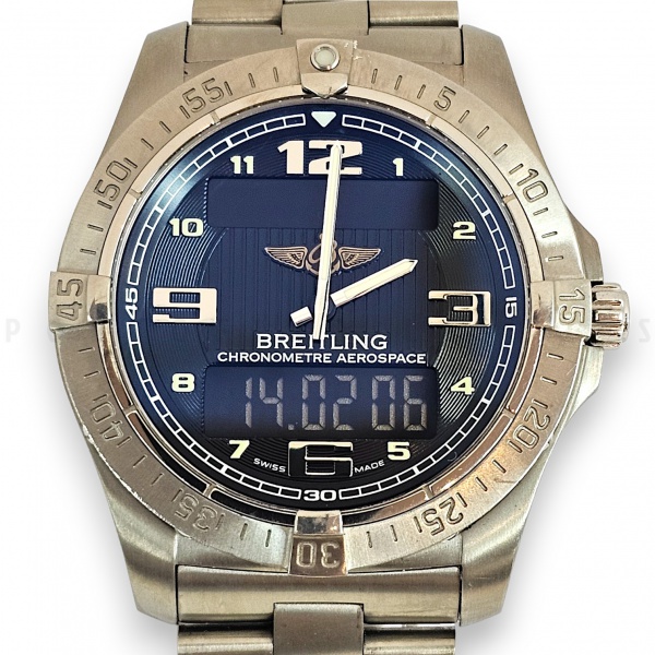 Relogios . Relógio original Piaget 27mm x 23mm, corda manual, mate foto 4