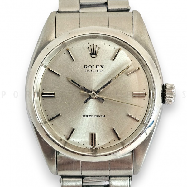 Relogios . Relógio original Piaget 27mm x 23mm, corda manual, mate foto 7