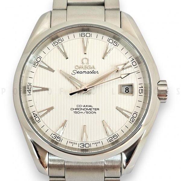 Relogios . Relógio original Piaget 27mm x 23mm, corda manual, mate foto 8